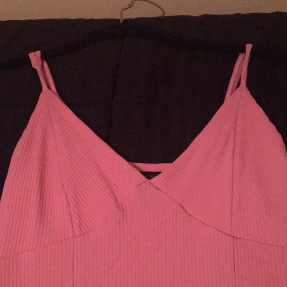 Dress - Picture 3 of 4